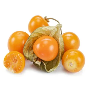 Cape gooseberry