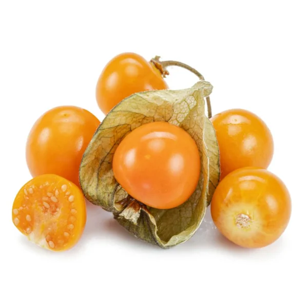 Cape gooseberry - Image 2